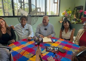 Construirán 300 viviendas para familias de escasos recursos, que habitan en “zonas de alto riesgos” en Cabo San Lucas