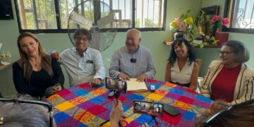 Construirán 300 viviendas para familias de escasos recursos, que habitan en “zonas de alto riesgos” en Cabo San Lucas