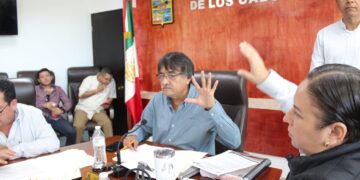 Aprueban estudios de conveniencia y factibilidad de las ciudades nacionales e internacionales a hermanar con el municipio de Los Cabos