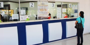 Hasta el 31 de diciembre, Gobierno de Los Cabos que preside Oscar Leggs Castro, hará válido beneficio del descuento del 100% en recargos por obligaciones fiscales municipales, a través del programa “Borrón y Cuenta Nueva”