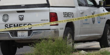 Fue asesinado en una riña, en el Pueblo “Mágico” de Santa Rosalía