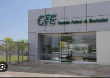 Para una Navidad con seguridad, la CFE Recomienda,  un uso adecuado de Luces y adornos navideños