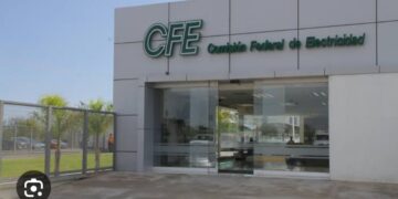 Para una Navidad con seguridad, la CFE Recomienda,  un uso adecuado de Luces y adornos navideños