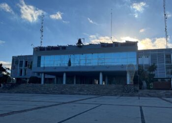 Iniciarán Trabajadores de Gobierno del Estado Periodo Vacacional; permanecen guardias y atención a usuarios