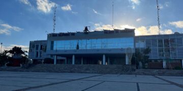 Iniciarán Trabajadores de Gobierno del Estado Periodo Vacacional; permanecen guardias y atención a usuarios