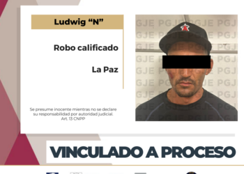 Cae el “terror” de las cajeras del Oxxo