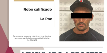 Cae el “terror” de las cajeras del Oxxo