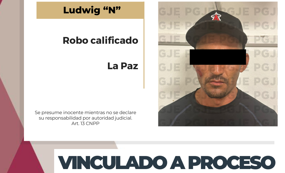 Cae el “terror” de las cajeras del Oxxo