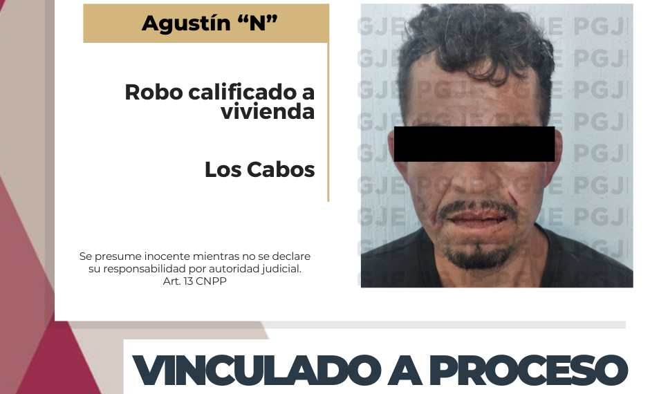 Entra a una casa como “Santa Claus”, pero a…Robar