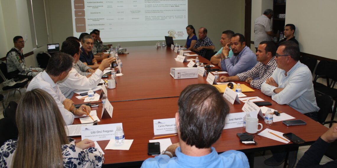 Piden Mayor Presencia de Guardia Nacional y que Sancionen a Quienes no Respeten Límites de Velocidad
