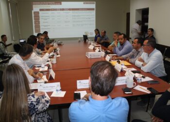 Piden Mayor Presencia de Guardia Nacional y que Sancionen a Quienes no Respeten Límites de Velocidad