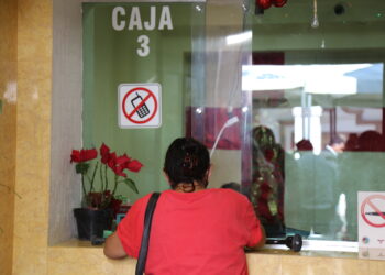 Invitan a la ciudadanía a aprovechar el descuento en el pago del Impuesto Predial durante enero de este 2024