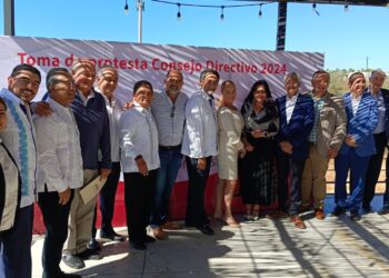 Autoridades municipales refrendaron compromiso de trabajar de la mano con el IMEF