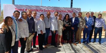 Autoridades municipales refrendaron compromiso de trabajar de la mano con el IMEF