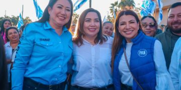 OPINIÓN: ¡Reloj Político!