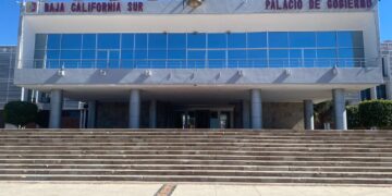 Niega Gobierno de BCS, Cualquier Relación y/o Vínculo con Cárteles o Células Criminales