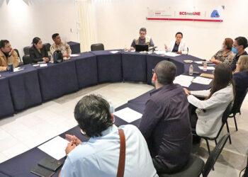 Emite Salud Estatal Aviso Epidemiológico por Melioidiosis