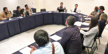 Emite Salud Estatal Aviso Epidemiológico por Melioidiosis