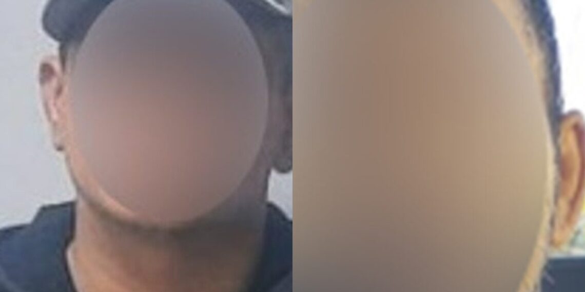 Capturan a un secuestrador; Venía Huyendo del Estado de Coahuila