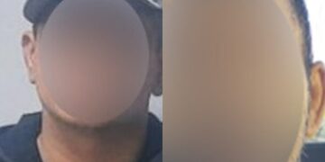 Capturan a un secuestrador; Venía Huyendo del Estado de Coahuila