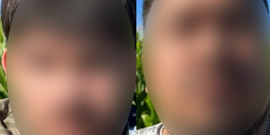 En Posesión de Armas y Equipo Táctico son Detenidas dos Personas en Comondú