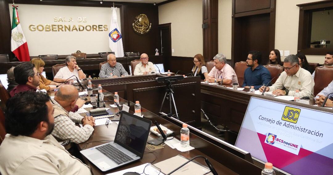 Continúa Gobierno del Estado Mejorando Caminos Rurales en los Cinco Municipios