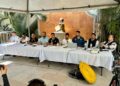 Exhortan a Colaborar en Protección de la Reserva  Ecológica Estatal Estero de San José del Cabo