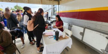 Dirección Municipal de Salud, refuerza acciones preventivas y de servicio sin costo para las personas que más lo requieren en el municipio
