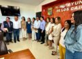 Integran Consejo Consultivo Ciudadano de DIF Los Cabos