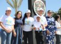 Con diferentes actividades educativas y recreativas concluye Cultura del Agua de Los Cabos, mes alusivo al Día Mundial del Agua