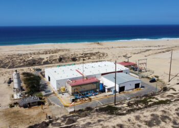 Este jueves 14 y viernes 15 de marzo se suspenderá el servicio de agua potable en varias colonias de Cabo San Lucas