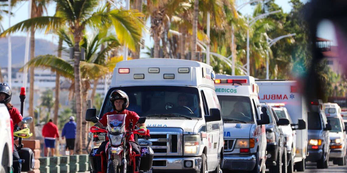 Fundamental la Participación Social para Atender Recomendaciones, en este Periodo Vacacional