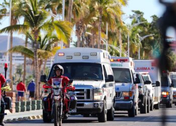 Fundamental la Participación Social para Atender Recomendaciones, en este Periodo Vacacional