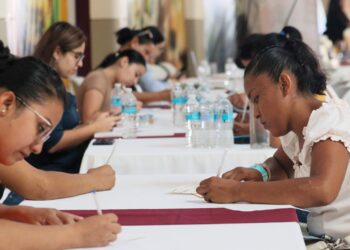 Realizarán Feria Nacional de Empleo en Los Cabos