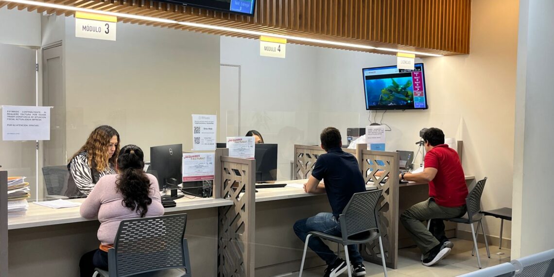 Emiten Constancias en Materia de Delitos de Género