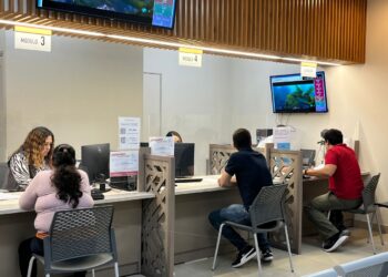 Emiten Constancias en Materia de Delitos  de Género