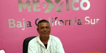 Fuerza por México, Designa a Julián Hernández, como  candidato a diputado local por el Distrito VII