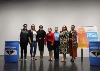 Fomentará Cultura del Agua de OOMSAPAS Los Cabos la economía a través de la elaboración de velas y jabones con aceite comestible reciclado