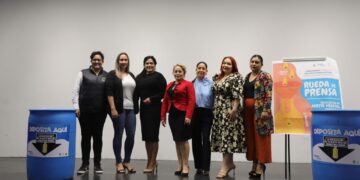 Fomentará Cultura del Agua de OOMSAPAS Los Cabos la economía a través de la elaboración de velas y jabones con aceite comestible reciclado