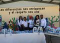 Promueve Cultura del Agua de Los Cabos en niñas y niños la responsabilidad y el valor del vital líquido