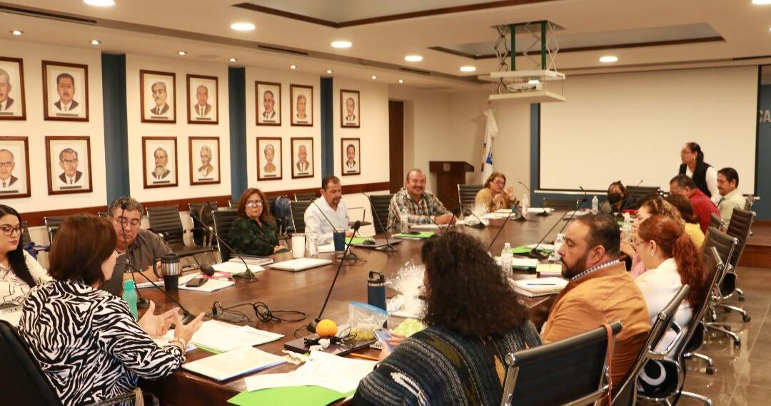 Atenderá SEP en Modalidad de Educación Especial, a más de 6 mil Estudiantes