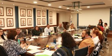 Atenderá SEP en Modalidad de Educación Especial, a más de 6 mil Estudiantes