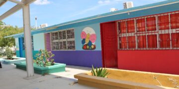 Solicita SEP Apoyo de la Ciudadanía para Cuidado de Escuelas en vacaciones