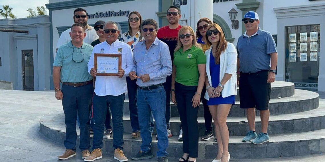 En lo que va de este Gobierno se ha otorgado el 29%  de aumento salarial a personas trabajadoras sindicalizadas