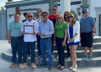 En lo que va de este Gobierno se ha otorgado el 29%  de aumento salarial a personas trabajadoras sindicalizadas