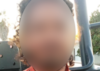 Capturan un Secuestrador en Comondú