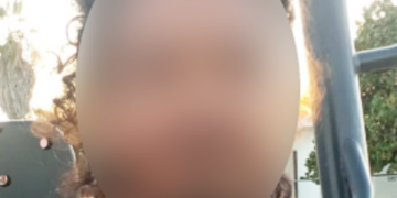 Capturan un Secuestrador en Comondú