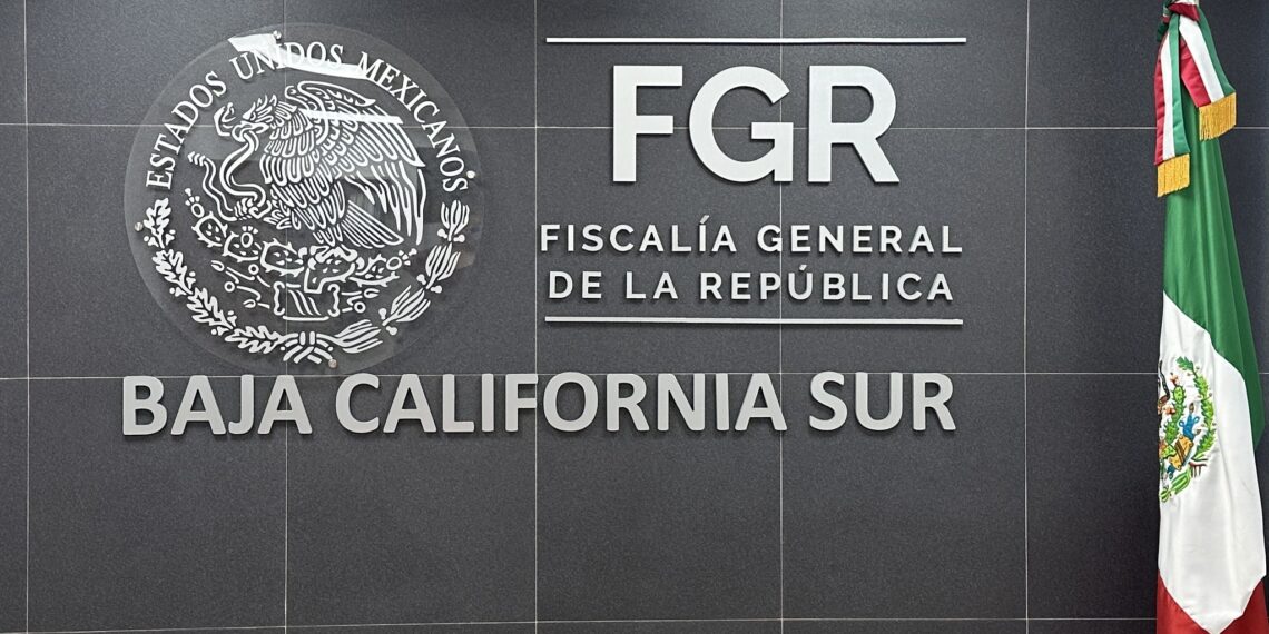 Le Dan 3 Años de Cárcel por vender droga