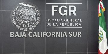 Le Dan 3 Años de Cárcel por vender droga