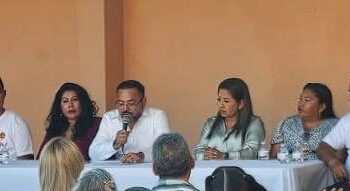 Se conforma MAC en busca del equilibrio económico, social, cultural y político de Los Cabos